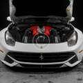 10 car detailing tips for a showroom shine