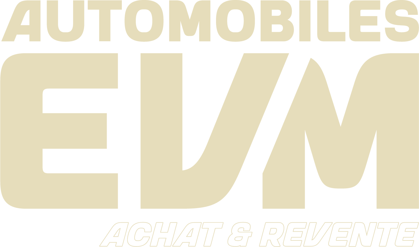 Automobiles EVM